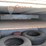 #29547-•-homemade-91"-s/a-steel-utility-bed-trailer-image-12