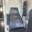 2014-freightliner-mt55-image-12