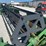 john-deere-922-image-2