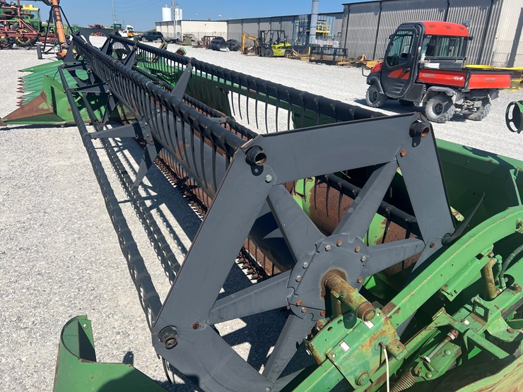 john-deere-922-image-2