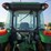 2010-john-deere-6115d-image-13