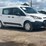2017-ford-transit-connect-image-2