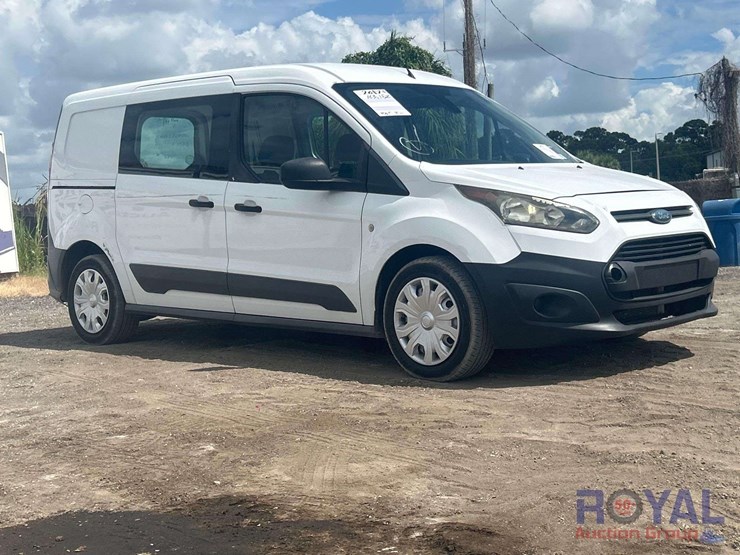 2017-ford-transit-connect-image-2