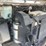 2014-freightliner-mt55-image-35