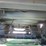 #29518-•-2026-blacksmith-trailers-85-4402-235-28’-tri/a-aluminum-dump-trailer-4b9b4d329tx103291-image-14
