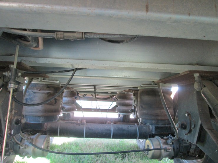 #29518-•-2026-blacksmith-trailers-85-4402-235-28’-tri/a-aluminum-dump-trailer-4b9b4d329tx103291-image-14