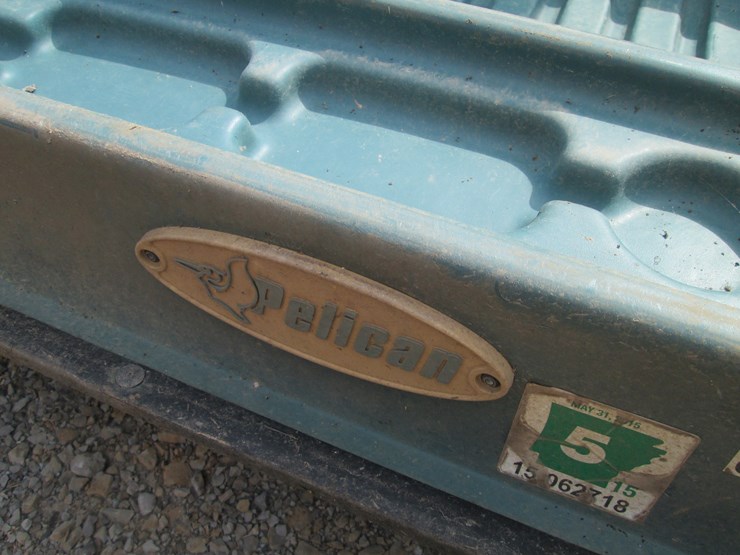 #29543-•-pelican-111"-boat-image-5