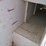 #29547-•-homemade-91"-s/a-steel-utility-bed-trailer-image-8