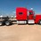2019-peterbilt-389-image-2