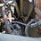 2007-international-transtar-8600-image-21
