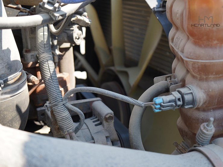 2007-international-transtar-8600-image-21