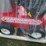#29449-•-unused-2025-magnum-4000-series-hot-water-pressure-washer-253813-image-6