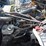 2007-freightliner-business-class-m2-106-image-22