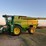 2013-john-deere-s690-image-2