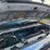 2017-ford-e450-image-26