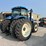 2010-new-holland-t7060-image-5