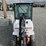 bobcat-l28-image-4