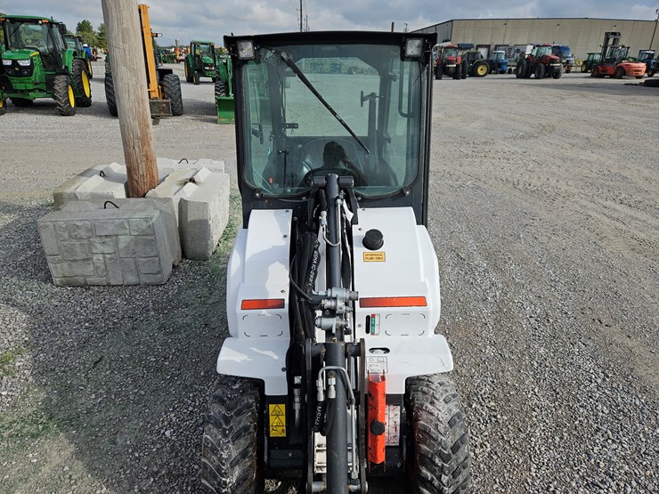 bobcat-l28-image-4