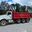 2009-kenworth-t800-image-15