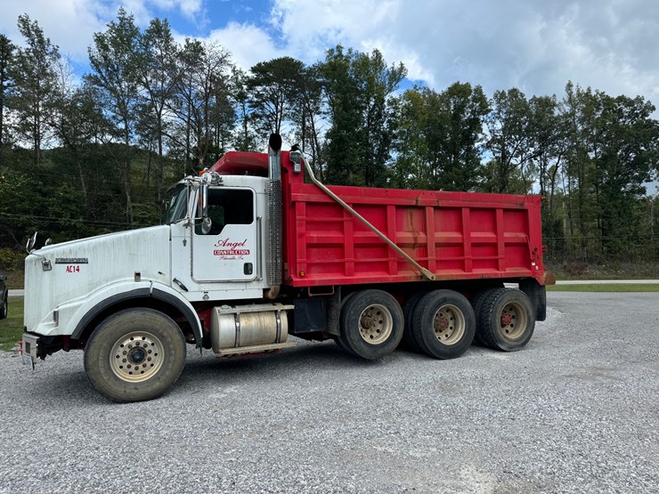 2009-kenworth-t800-image-15