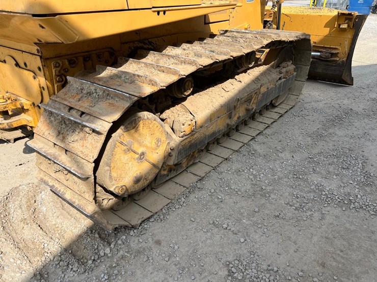 deere-750c-image-21