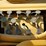 2007-caterpillar-d6n-lgp-image-38