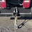 2000-freightliner-fl70-image-29
