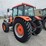 2015-kubota-m135x-image-13