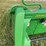 john-deere-612c-image-57