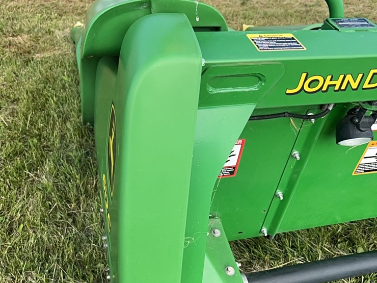 john-deere-612c-image-57