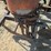 #29515-•-ford-2-row-planter-image-11