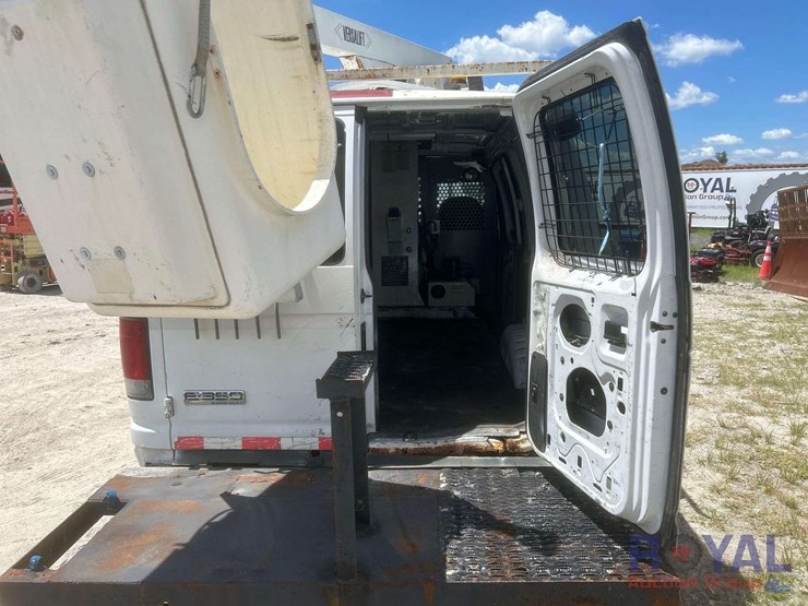 2008-ford-e350-image-20