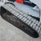 2020-bobcat-t870-image-21