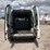 2012-ford-transit-connect-image-23