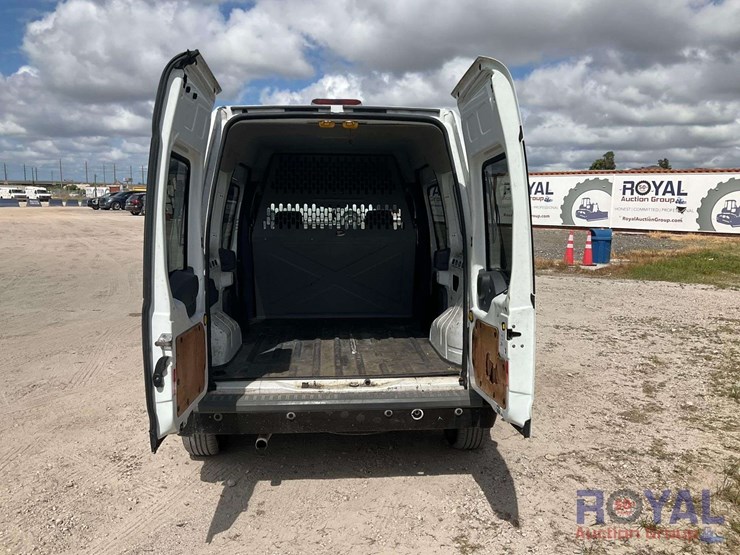 2012-ford-transit-connect-image-23