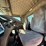 2013-kenworth-t660-image-14