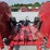 bush-hog-12715-image-7