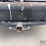 2009-ford-cargo-image-18