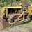 caterpillar-d2-image-2