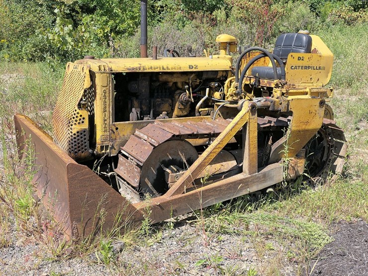 caterpillar-d2-image-2