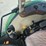 2010-john-deere-6115d-image-12