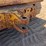 2018-caterpillar-d6t-lgp-image-18