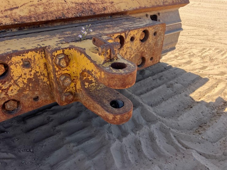 2018-caterpillar-d6t-lgp-image-18