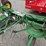 2005-john-deere-756-image-3