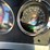2009-kenworth-w900-image-7