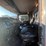 2009-kenworth-w900-image-5