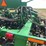 john-deere-1890-image-228