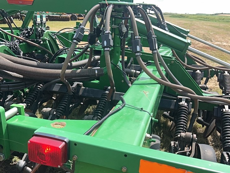 john-deere-1890-image-228