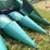 john-deere-893-image-27