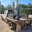 2006-ford-f350-image-10